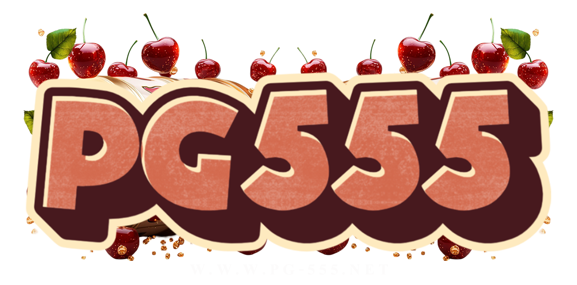 pg-555